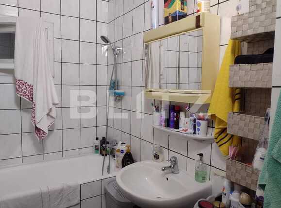 Casa de vânzare 4 camere  - 87148CV | BLITZ Cluj-Napoca | Poza8