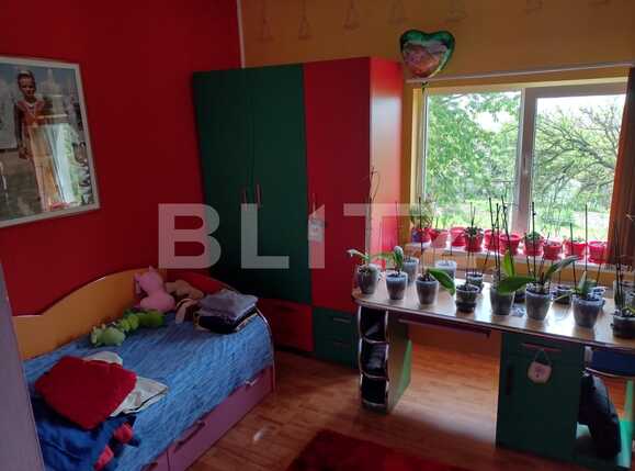 Casa de vânzare 4 camere  - 87148CV | BLITZ Cluj-Napoca | Poza5