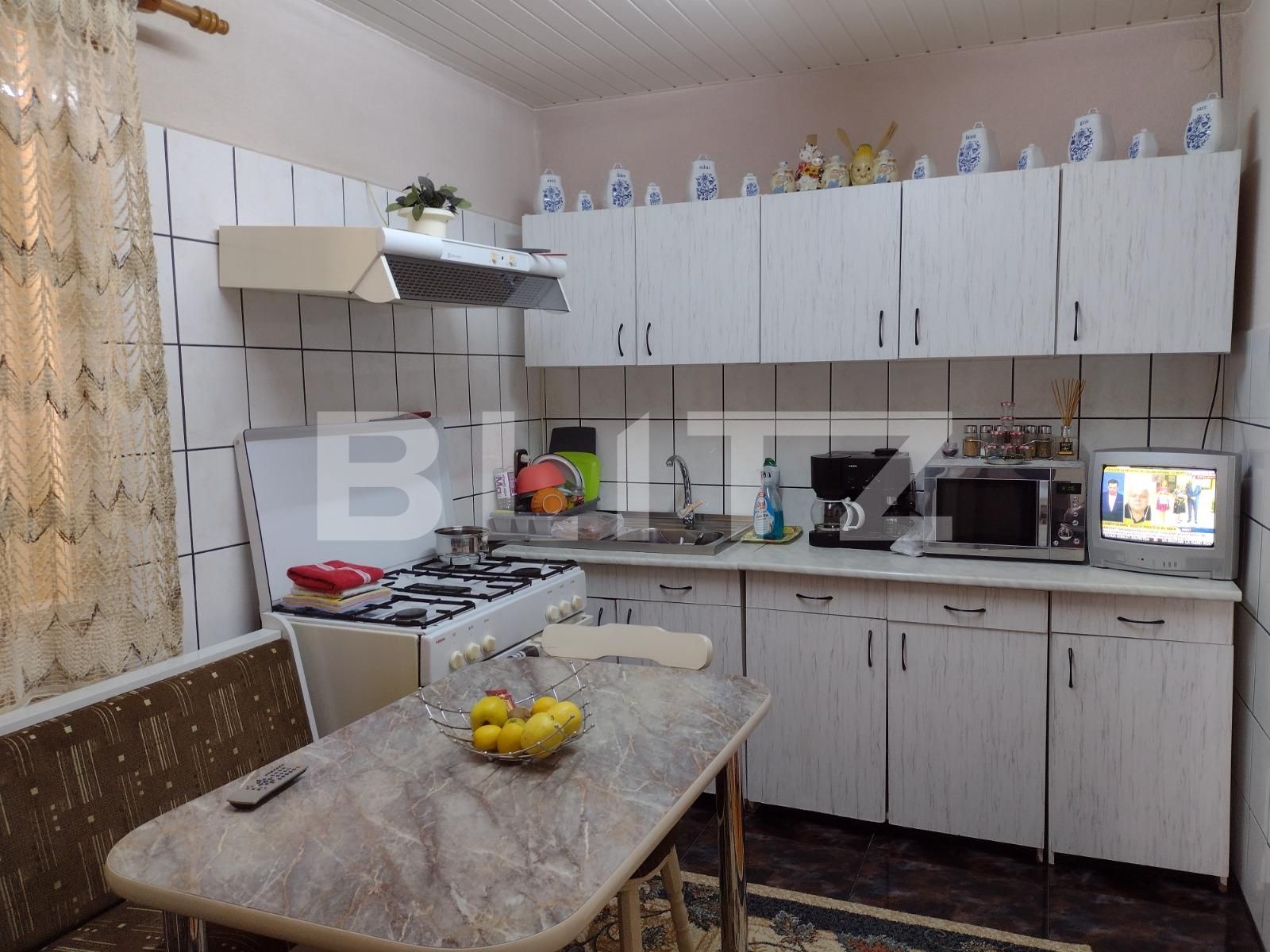Casa de vânzare 4 camere  - 87148CV | BLITZ Cluj-Napoca | Poza6