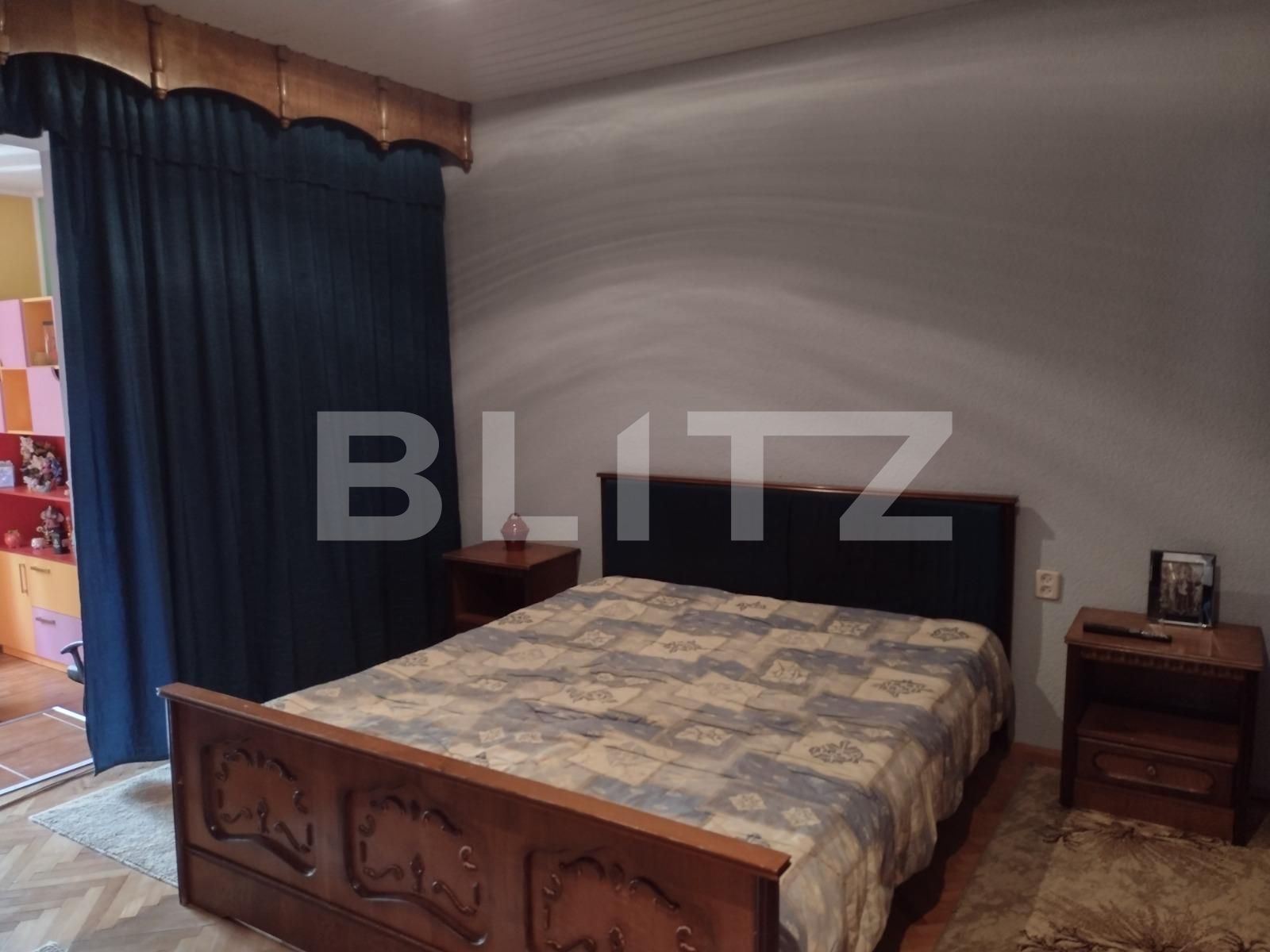 Casa de vânzare 4 camere  - 87148CV | BLITZ Cluj-Napoca | Poza3