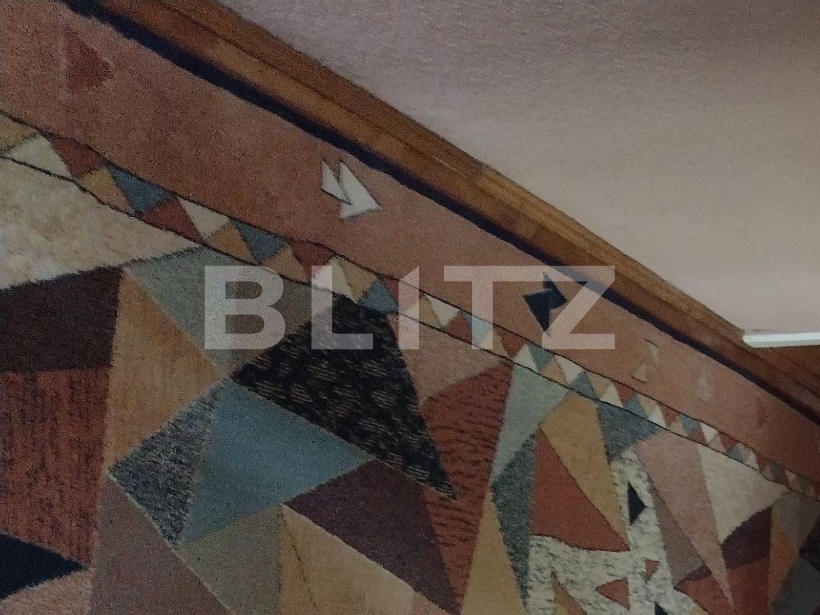 Casa de vânzare 4 camere  - 87148CV | BLITZ Cluj-Napoca | Poza7