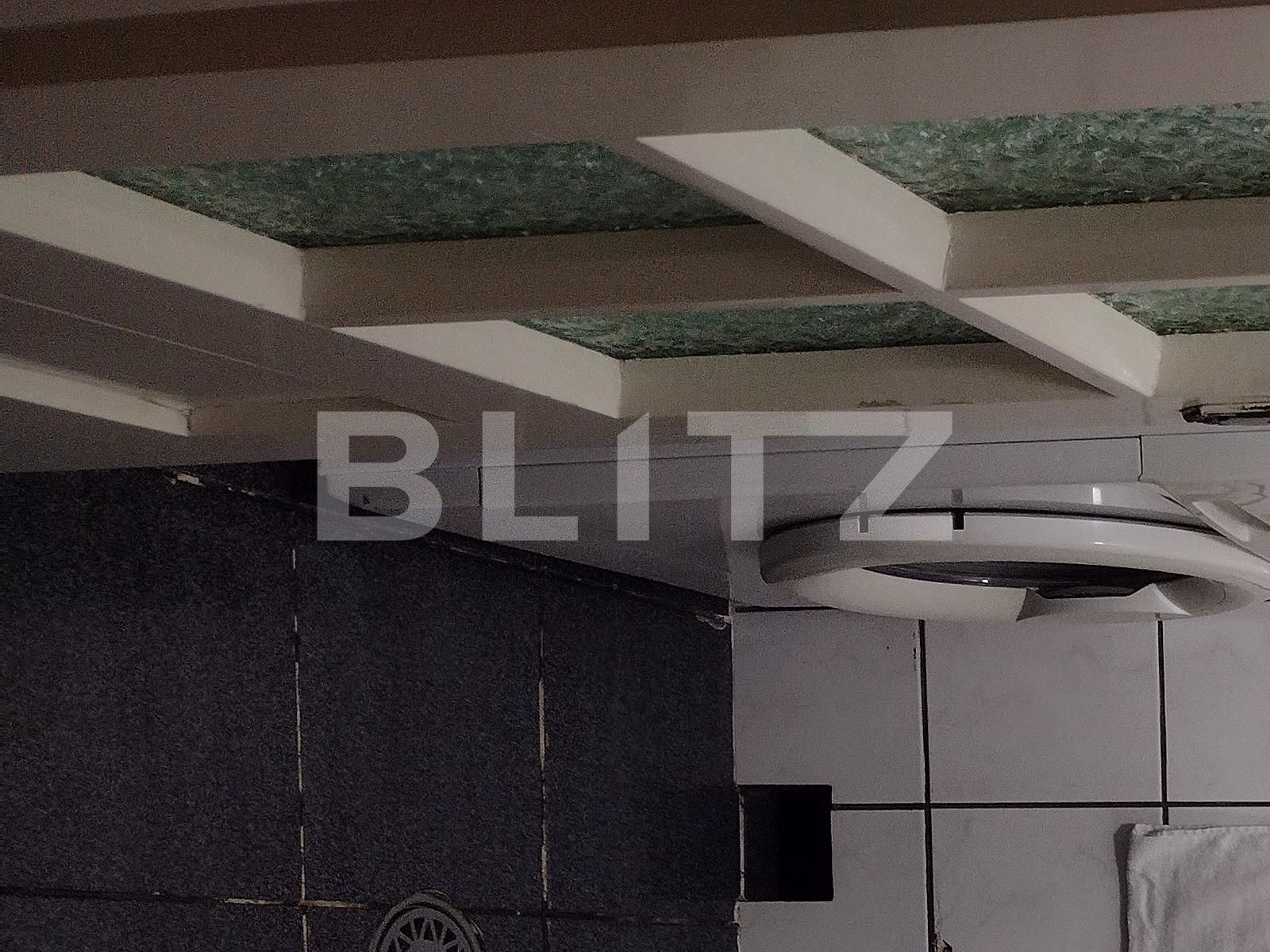 Casa de vânzare 4 camere  - 87148CV | BLITZ Cluj-Napoca | Poza9