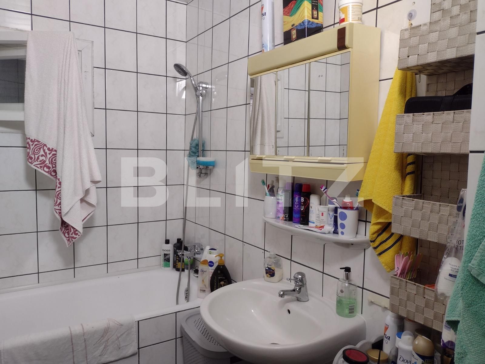 Casa de vânzare 4 camere  - 87148CV | BLITZ Cluj-Napoca | Poza8