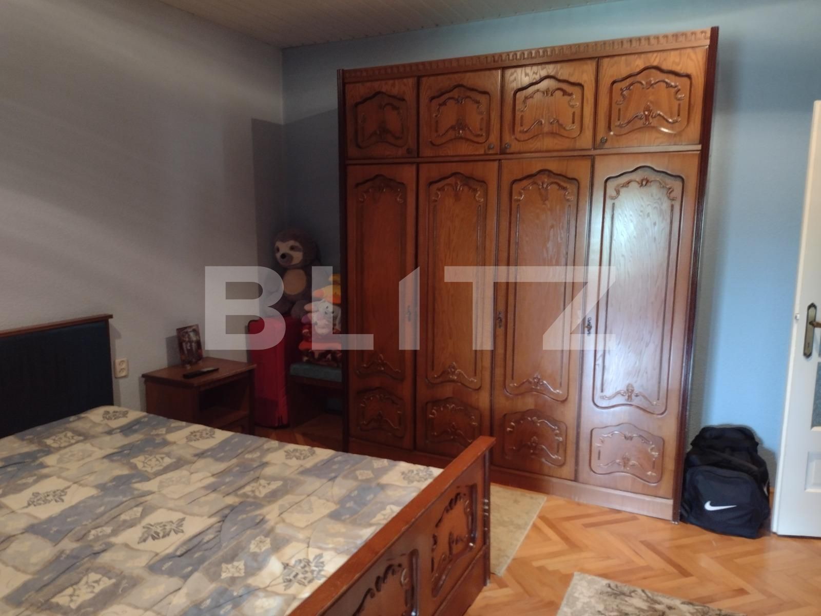 Casa de vânzare 4 camere  - 87148CV | BLITZ Cluj-Napoca | Poza4