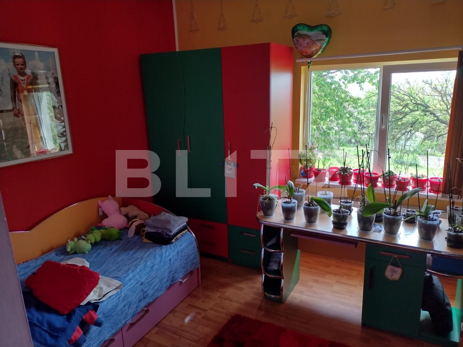 Casa de vânzare 4 camere  - 87148CV | BLITZ Cluj-Napoca | Poza5