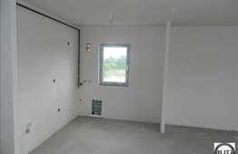 Apartament cu 3 camere, 78mp utili, semifinisat, la 5 minute de Kaufland