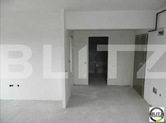 Apartament de vânzare 3 camere Marasti - 8715AV | BLITZ Cluj-Napoca | Poza5