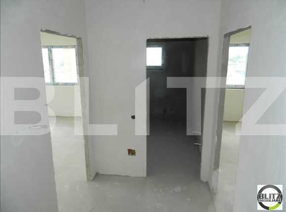 Apartament de vânzare 3 camere Marasti - 8715AV | BLITZ Cluj-Napoca | Poza12