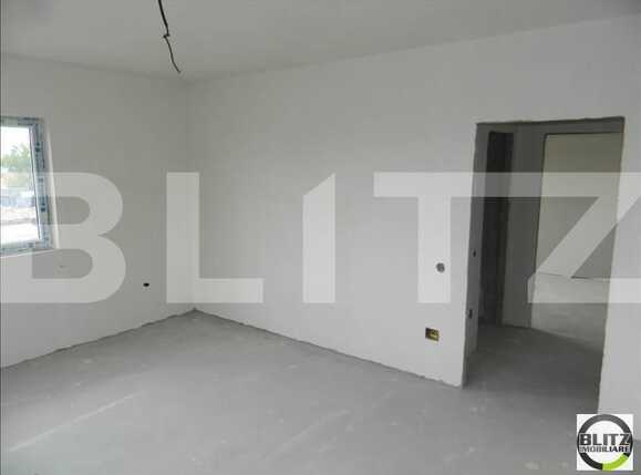Apartament de vânzare 3 camere Marasti - 8715AV | BLITZ Cluj-Napoca | Poza14