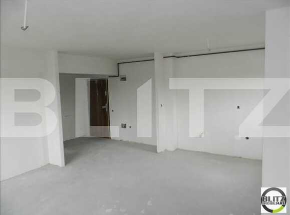 Apartament de vânzare 3 camere Marasti - 8715AV | BLITZ Cluj-Napoca | Poza4