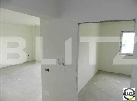 Apartament de vânzare 3 camere Marasti - 8715AV | BLITZ Cluj-Napoca | Poza9