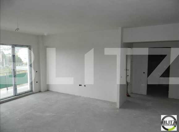 Apartament de vânzare 3 camere Marasti - 8715AV | BLITZ Cluj-Napoca | Poza7