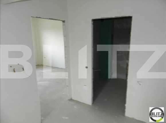 Apartament de vânzare 3 camere Marasti - 8715AV | BLITZ Cluj-Napoca | Poza8