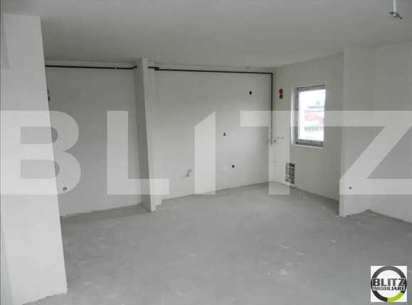 Apartament de vânzare 3 camere Marasti - 8715AV | BLITZ Cluj-Napoca | Poza3