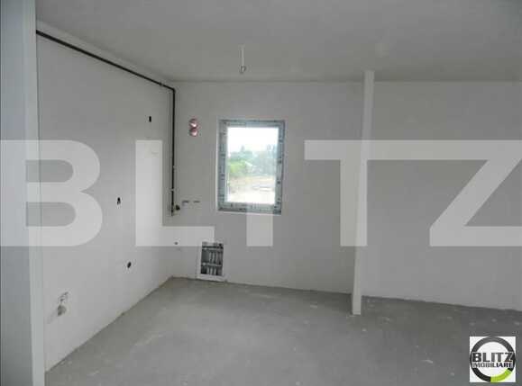 Apartament de vânzare 3 camere Marasti - 8715AV | BLITZ Cluj-Napoca | Poza10