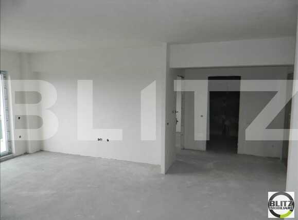 Apartament de vânzare 3 camere Marasti - 8715AV | BLITZ Cluj-Napoca | Poza6