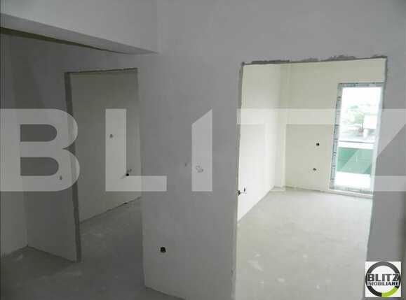Apartament de vânzare 3 camere Marasti - 8715AV | BLITZ Cluj-Napoca | Poza13