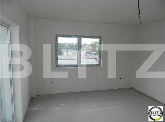 Apartament de vânzare 3 camere Marasti - 8715AV | BLITZ Cluj-Napoca | Poza1