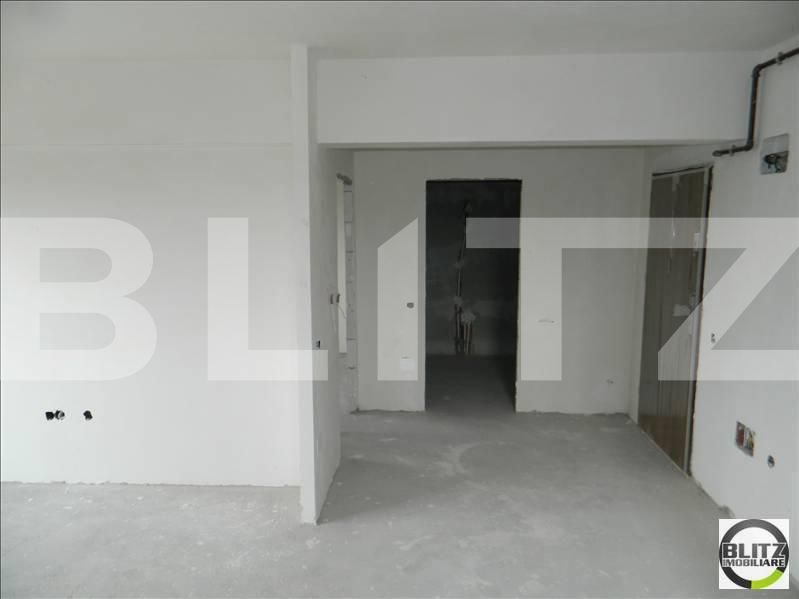 Apartament de vânzare 3 camere Marasti - 8715AV | BLITZ Cluj-Napoca | Poza5