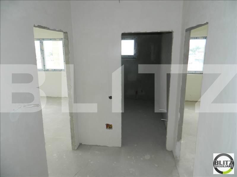 Apartament de vânzare 3 camere Marasti - 8715AV | BLITZ Cluj-Napoca | Poza12