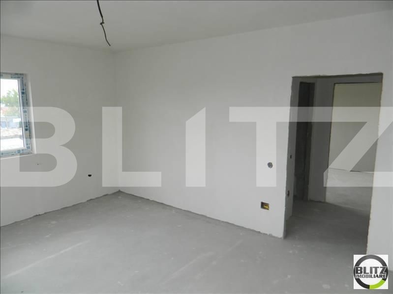 Apartament de vânzare 3 camere Marasti - 8715AV | BLITZ Cluj-Napoca | Poza14