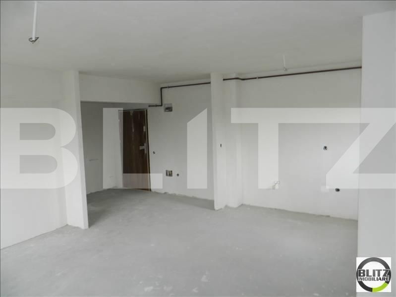 Apartament de vânzare 3 camere Marasti - 8715AV | BLITZ Cluj-Napoca | Poza4