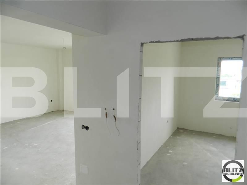 Apartament de vânzare 3 camere Marasti - 8715AV | BLITZ Cluj-Napoca | Poza9