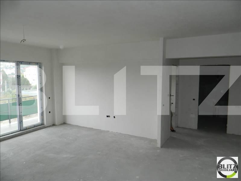 Apartament de vânzare 3 camere Marasti - 8715AV | BLITZ Cluj-Napoca | Poza7