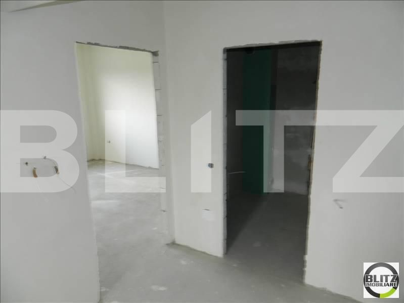 Apartament de vânzare 3 camere Marasti - 8715AV | BLITZ Cluj-Napoca | Poza8