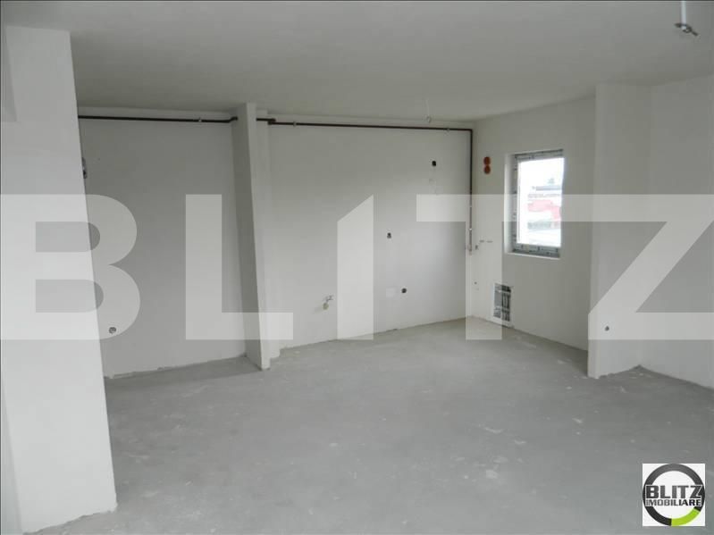 Apartament de vânzare 3 camere Marasti - 8715AV | BLITZ Cluj-Napoca | Poza3
