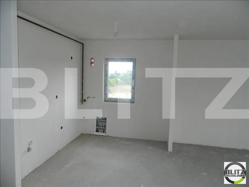 Apartament de vânzare 3 camere Marasti - 8715AV | BLITZ Cluj-Napoca | Poza10