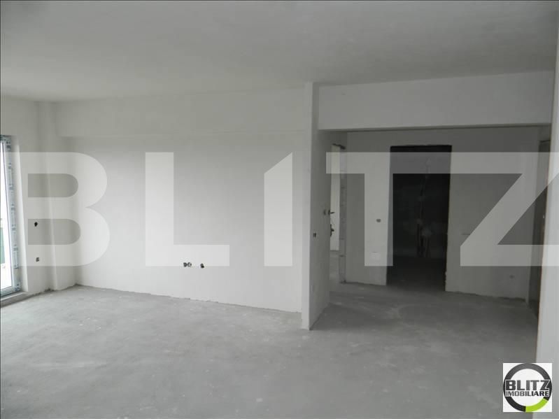 Apartament de vânzare 3 camere Marasti - 8715AV | BLITZ Cluj-Napoca | Poza6