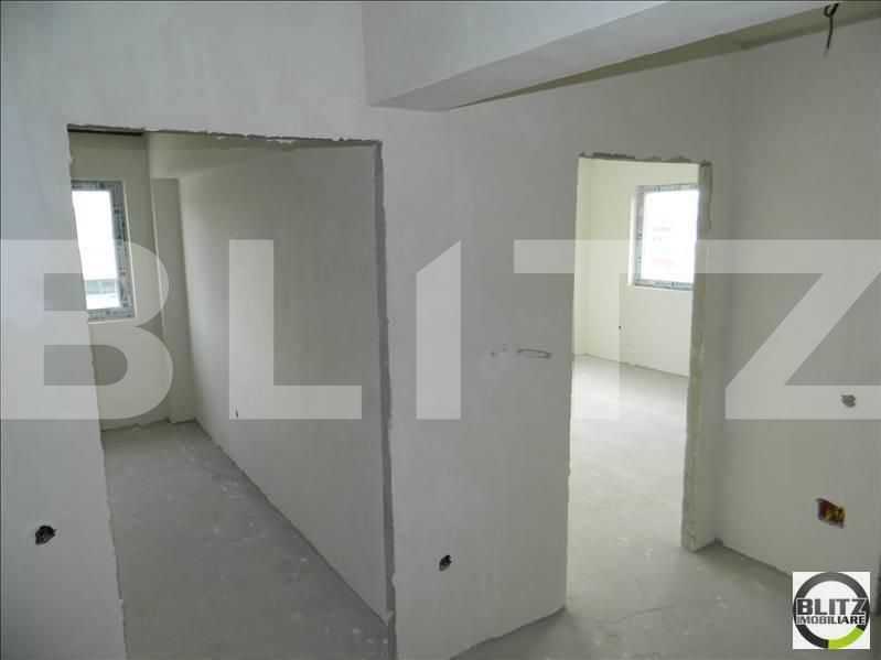 Apartament de vânzare 3 camere Marasti - 8715AV | BLITZ Cluj-Napoca | Poza11