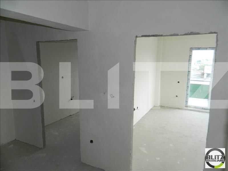 Apartament de vânzare 3 camere Marasti - 8715AV | BLITZ Cluj-Napoca | Poza13