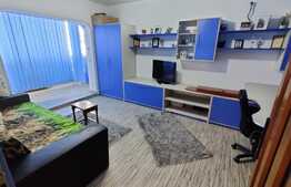 Apartament 4 camere, 83 mp, 2 balcoane, zona Plopilor