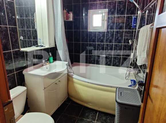 Apartament de vânzare 4 camere Plopilor - 87152AV | BLITZ Cluj-Napoca | Poza5