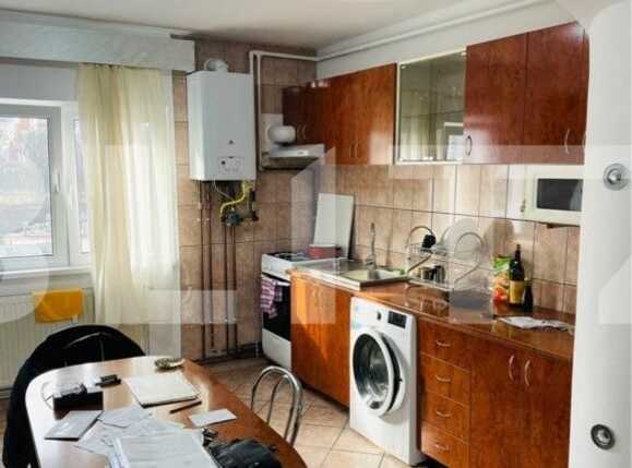 Apartament de vânzare 4 camere Plopilor - 87152AV | BLITZ Cluj-Napoca | Poza4