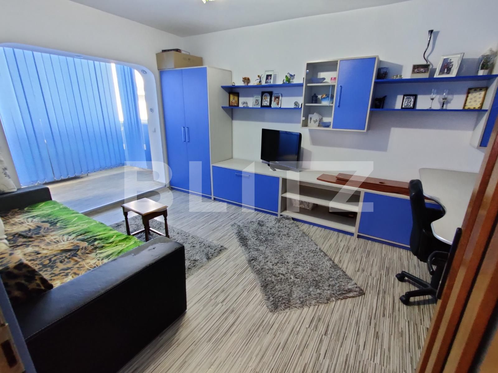 Apartament de vânzare 4 camere Plopilor - 87152AV | BLITZ Cluj-Napoca | Poza3