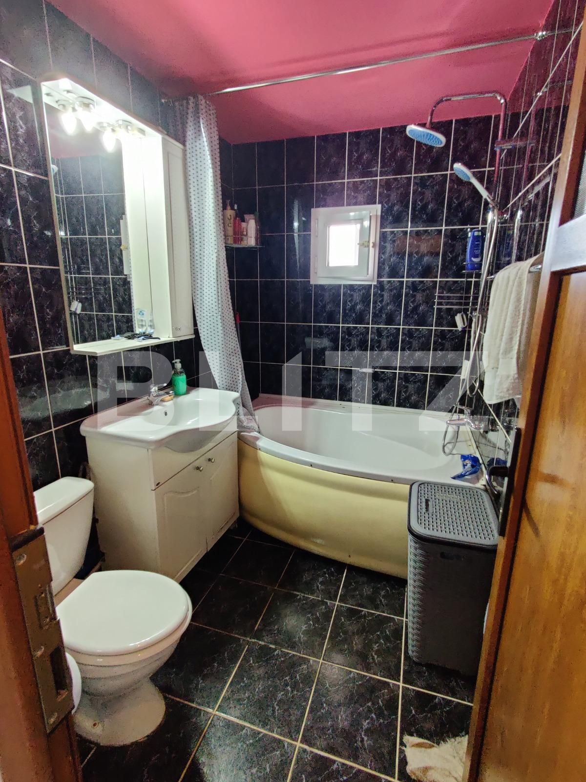 Apartament de vânzare 4 camere Plopilor - 87152AV | BLITZ Cluj-Napoca | Poza5