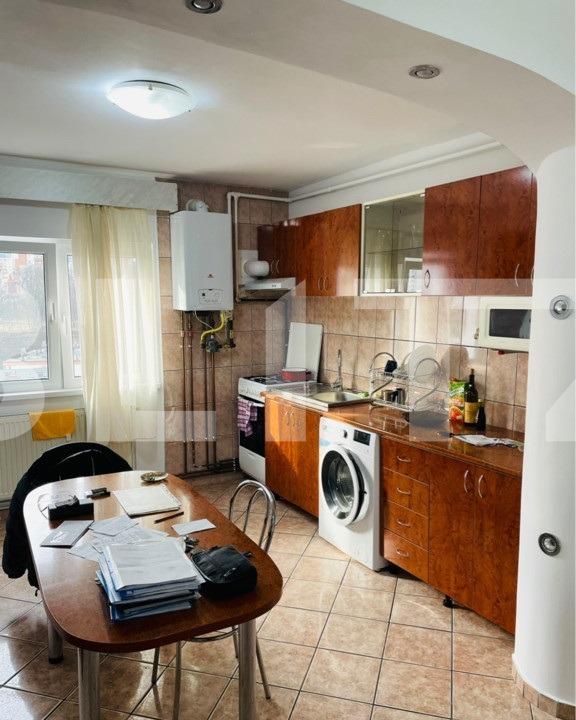 Apartament de vânzare 4 camere Plopilor - 87152AV | BLITZ Cluj-Napoca | Poza4