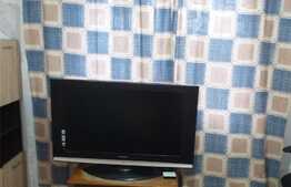 Garsoniera, 20 mp, etaj intermediar, zona Carierei