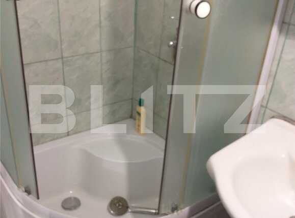 Garsonieră de vânzare Carierei - 87153AV | BLITZ Brașov | Poza7