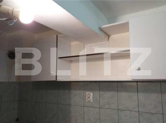 Garsonieră de vânzare Carierei - 87153AV | BLITZ Brașov | Poza4