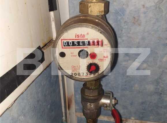 Garsonieră de vânzare Carierei - 87153AV | BLITZ Brașov | Poza5