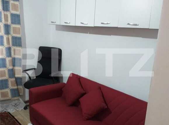 Garsonieră de vânzare Carierei - 87153AV | BLITZ Brașov | Poza2