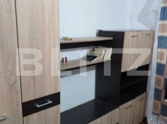 Garsonieră de vânzare Carierei - 87153AV | BLITZ Brașov | Poza3