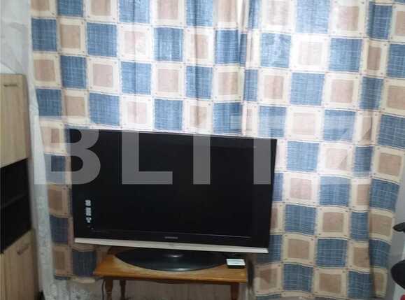 Garsonieră de vânzare Carierei - 87153AV | BLITZ Brașov | Poza8