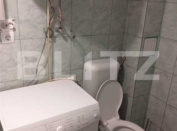 Garsonieră de vânzare Carierei - 87153AV | BLITZ Brașov | Poza6