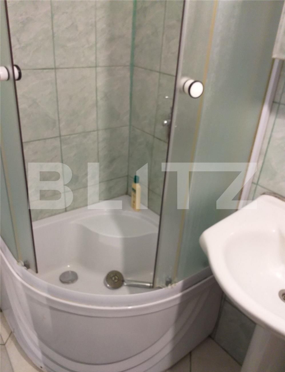 Garsonieră de vânzare Carierei - 87153AV | BLITZ Brașov | Poza7