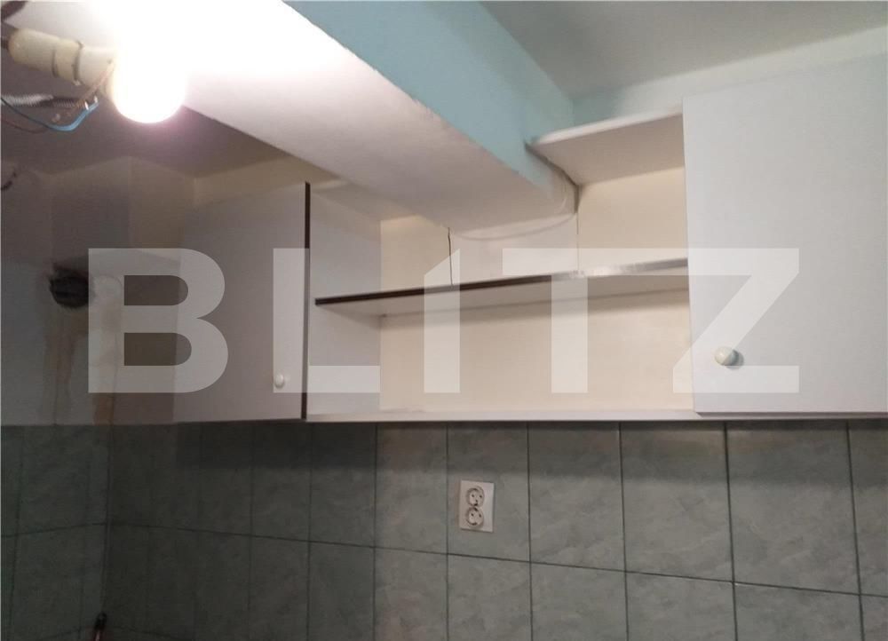 Garsonieră de vânzare Carierei - 87153AV | BLITZ Brașov | Poza4